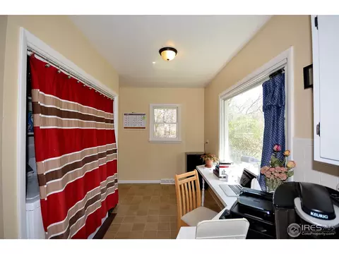 1804 14th Ave, Greeley, CO 80631 photo 10