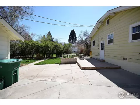 1804 14th Ave, Greeley, CO 80631 photo 23