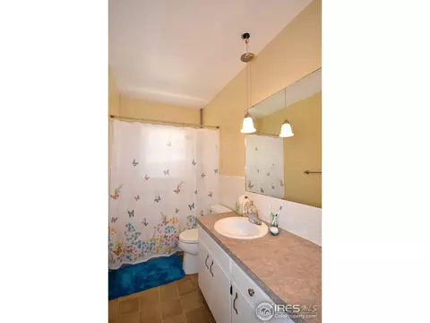 1804 14th Ave, Greeley, CO 80631 photo 14