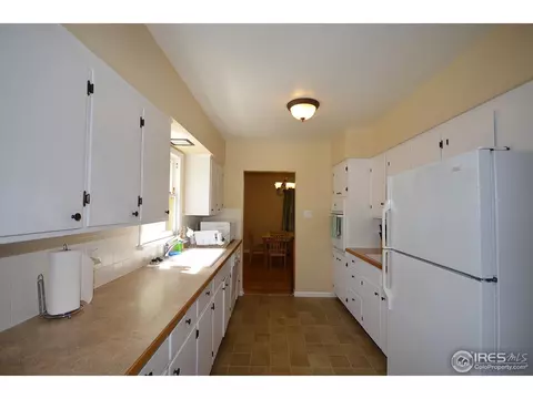 1804 14th Ave, Greeley, CO 80631 photo 9
