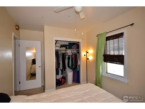 1804 14th Ave, Greeley, CO 80631 photo 16
