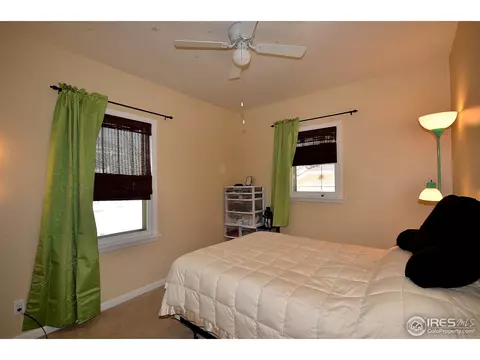 1804 14th Ave, Greeley, CO 80631 photo 15