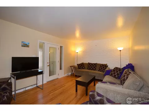 1804 14th Ave, Greeley, CO 80631 photo 5