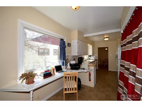 1804 14th Ave, Greeley, CO 80631 photo 11