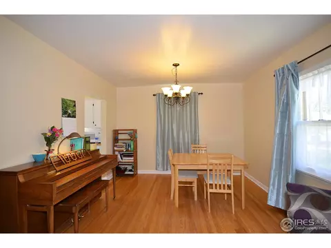 1804 14th Ave, Greeley, CO 80631 photo 6