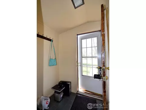 1804 14th Ave, Greeley, CO 80631 photo 3