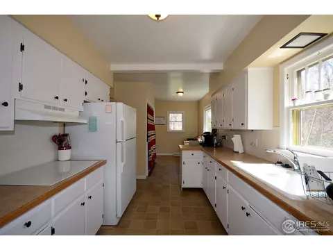 1804 14th Ave, Greeley, CO 80631 photo 8