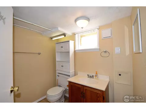 1804 14th Ave, Greeley, CO 80631 photo 19