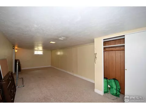 1804 14th Ave, Greeley, CO 80631 photo 20