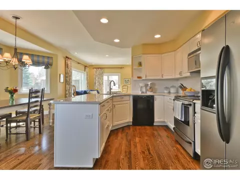 1901 Emerald Dr, Longmont, CO 80504 photo 7