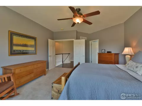 1901 Emerald Dr, Longmont, CO 80504 photo 16