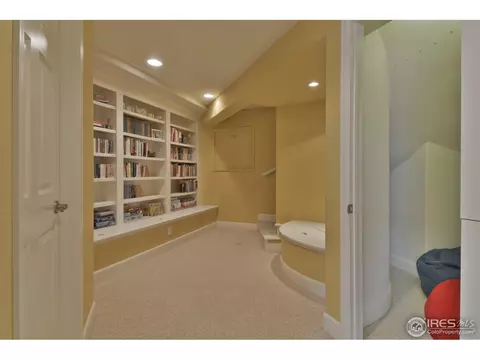 1901 Emerald Dr, Longmont, CO 80504 photo 22