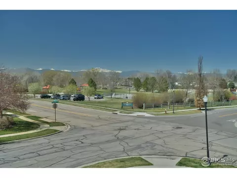 1901 Emerald Dr, Longmont, CO 80504 photo 15