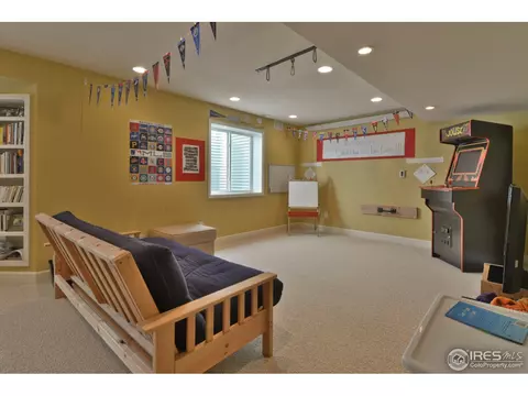 1901 Emerald Dr, Longmont, CO 80504 photo 21