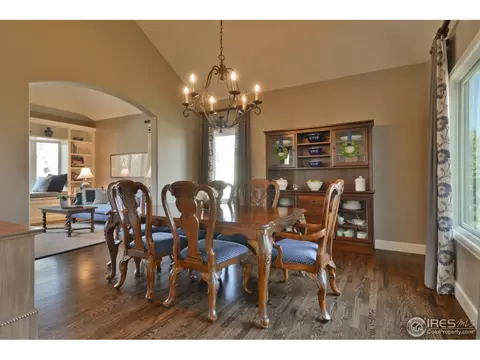 1901 Emerald Dr, Longmont, CO 80504 photo 6