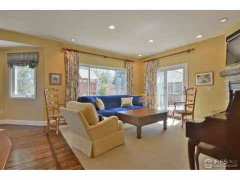 1901 Emerald Dr, Longmont, CO 80504 photo 10