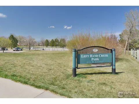 1901 Emerald Dr, Longmont, CO 80504 photo 24