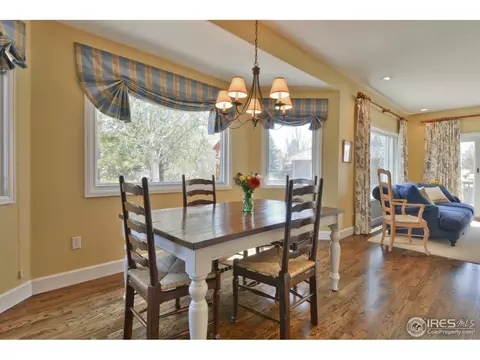 1901 Emerald Dr, Longmont, CO 80504 photo 9