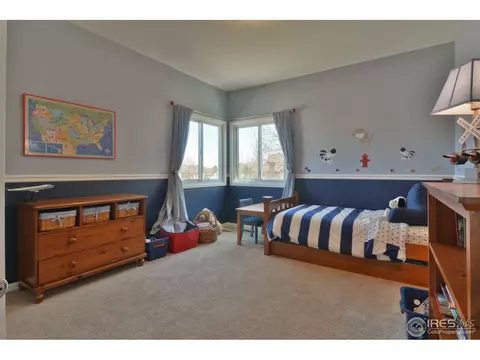 1901 Emerald Dr, Longmont, CO 80504 photo 19