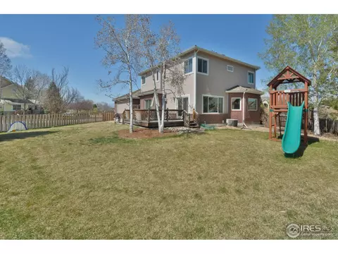 1901 Emerald Dr, Longmont, CO 80504 photo 25