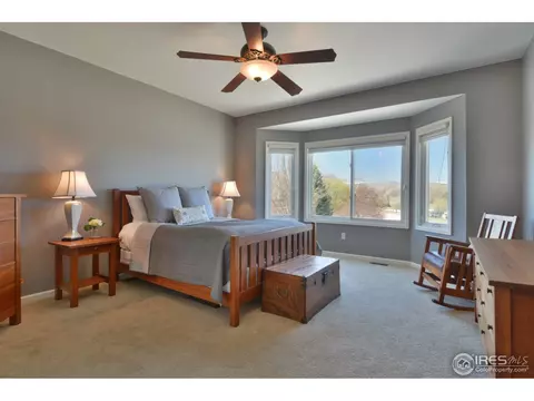 1901 Emerald Dr, Longmont, CO 80504 photo 14