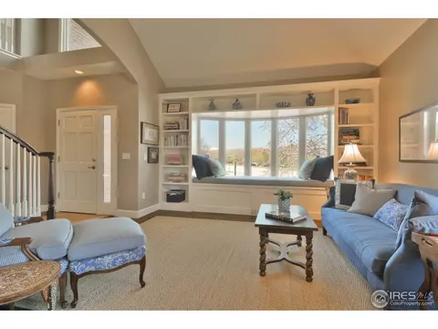 1901 Emerald Dr, Longmont, CO 80504 photo 3