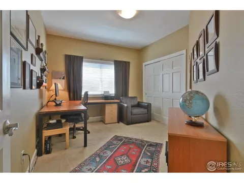 1901 Emerald Dr, Longmont, CO 80504 photo 4