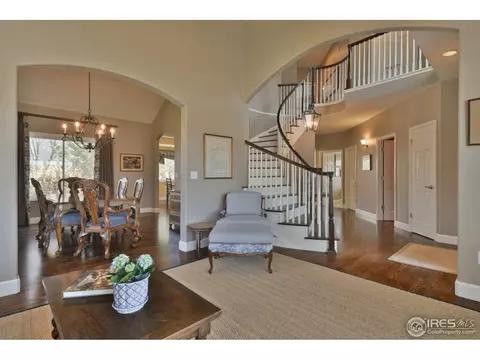 1901 Emerald Dr, Longmont, CO 80504 photo 5
