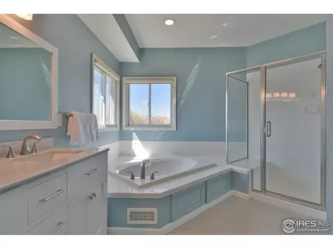 1901 Emerald Dr, Longmont, CO 80504 photo 18