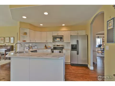 1901 Emerald Dr, Longmont, CO 80504 photo 8