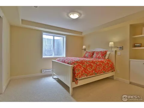 1901 Emerald Dr, Longmont, CO 80504 photo 23
