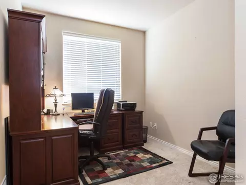 6400 E 135th Ave, Thornton, CO 80602 photo 18