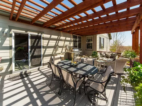 6400 E 135th Ave, Thornton, CO 80602 photo 19