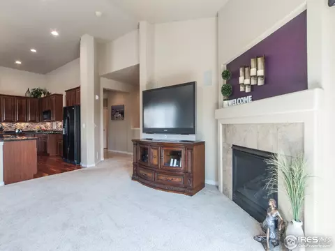 6400 E 135th Ave, Thornton, CO 80602 photo 11