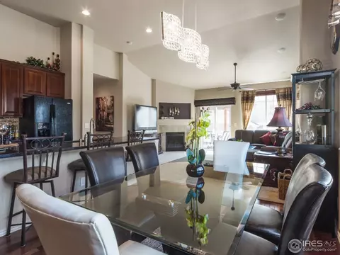 6400 E 135th Ave, Thornton, CO 80602 photo 9