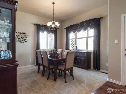 6400 E 135th Ave, Thornton, CO 80602 photo 2