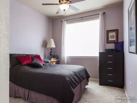 6400 E 135th Ave, Thornton, CO 80602 photo 17