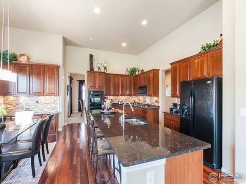 6400 E 135th Ave, Thornton, CO 80602 photo 4