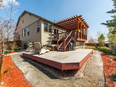 6400 E 135th Ave, Thornton, CO 80602 photo 23