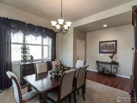 6400 E 135th Ave, Thornton, CO 80602 photo 3