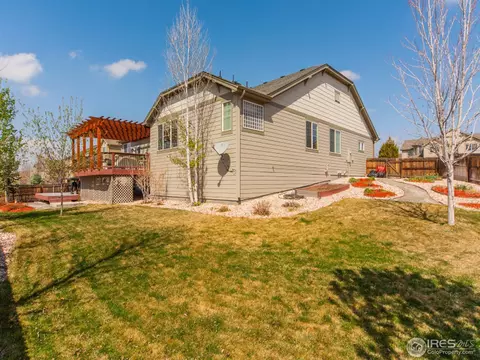6400 E 135th Ave, Thornton, CO 80602 photo 24