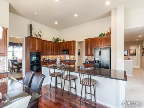 6400 E 135th Ave, Thornton, CO 80602 photo 7