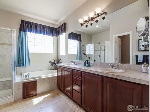 6400 E 135th Ave, Thornton, CO 80602 photo 15