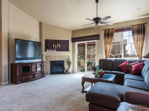 6400 E 135th Ave, Thornton, CO 80602 photo 10