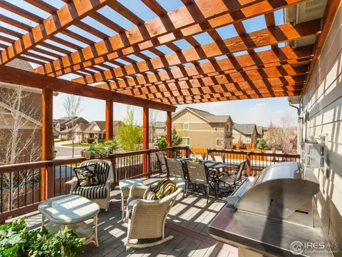 6400 E 135th Ave, Thornton, CO 80602 photo 22