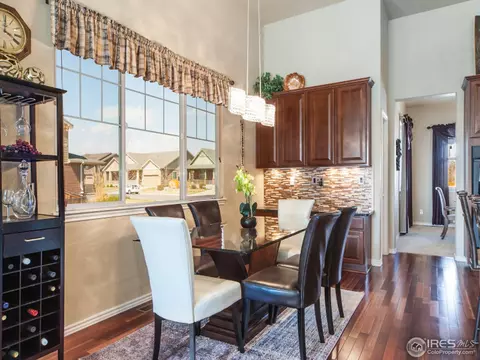6400 E 135th Ave, Thornton, CO 80602 photo 5