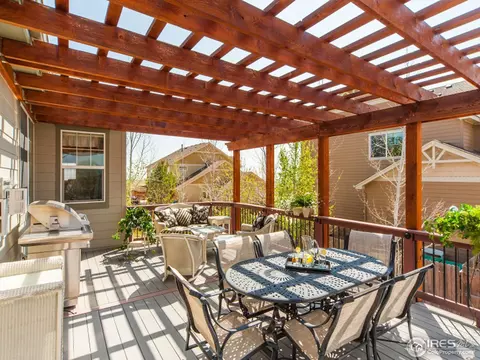 6400 E 135th Ave, Thornton, CO 80602 photo 21