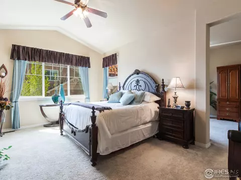 6400 E 135th Ave, Thornton, CO 80602 photo 13