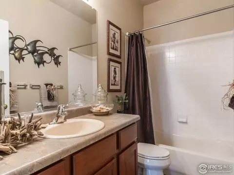 6400 E 135th Ave, Thornton, CO 80602 photo 16