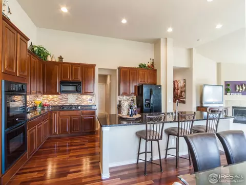 6400 E 135th Ave, Thornton, CO 80602 photo 8